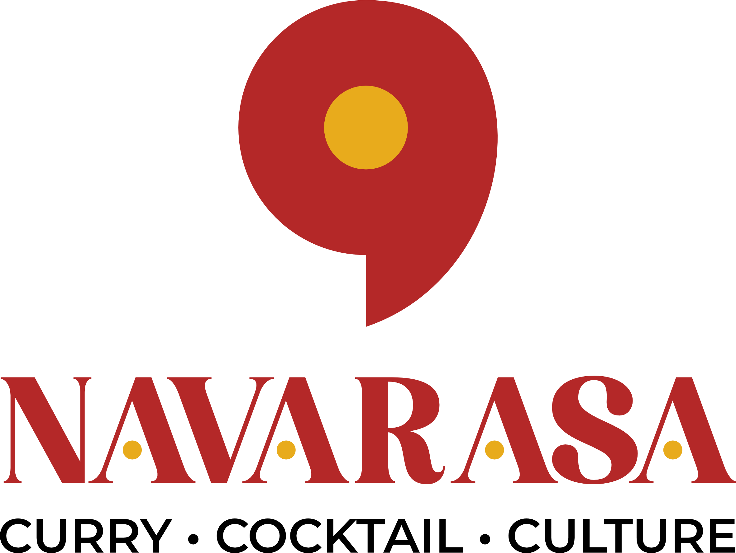 Vendor logo