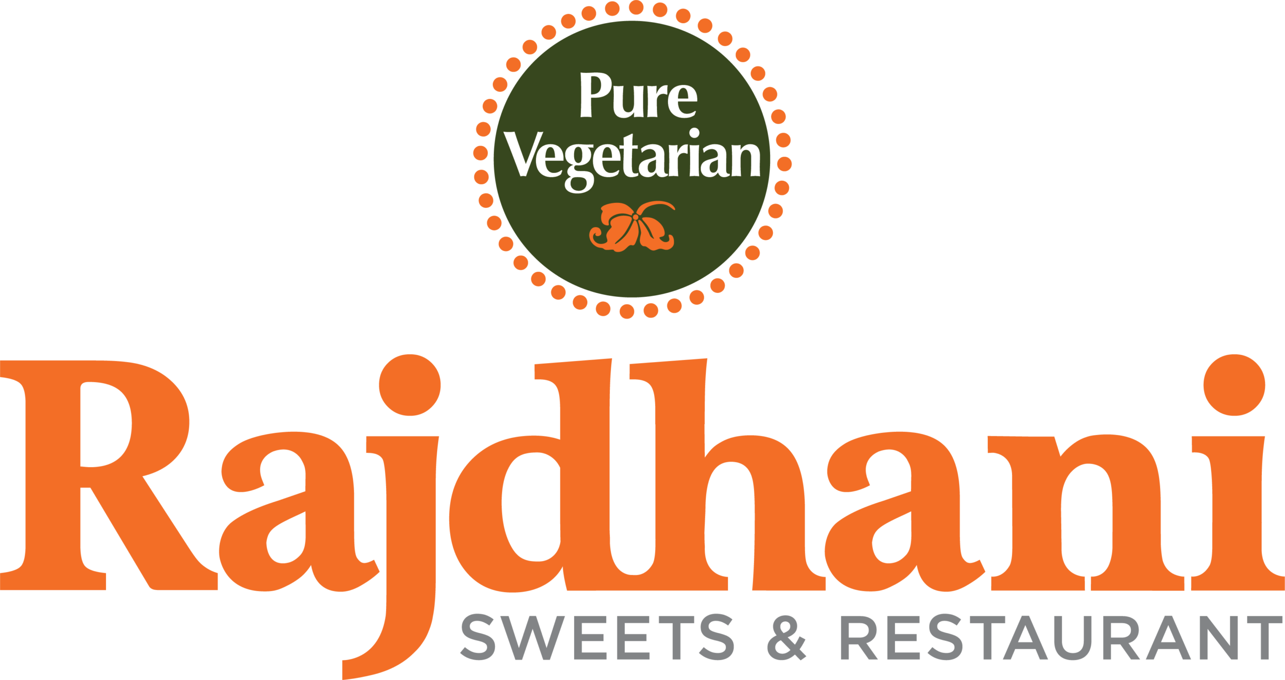 Vendor logo