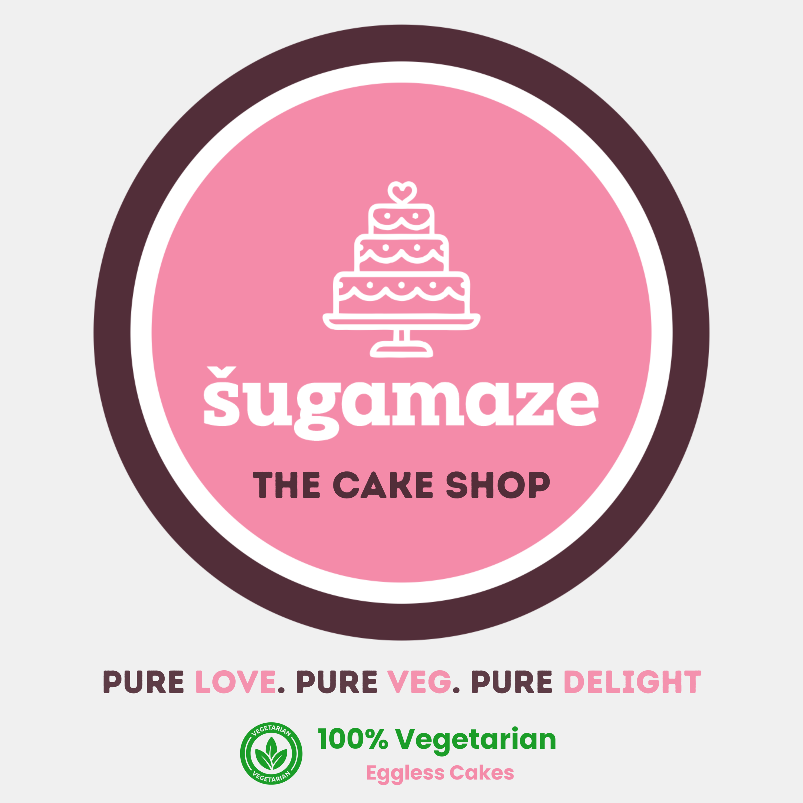 Vendor logo